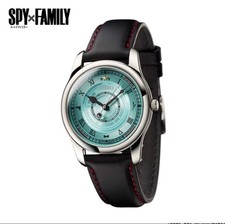 Orologio collaborazione Seiko