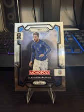 Claudio marchisio 2026 - 2026, panini