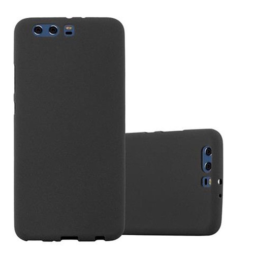 Custodia per huawei p10 - per,