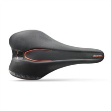 Selle Italia SLR Boost Kit