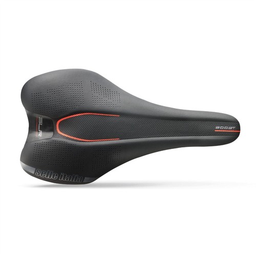 Selle italia slr boost kit - italia,