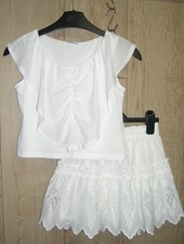 Set completo estivo Zara