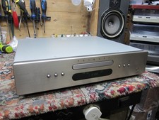 LETTORE CD PRIMARE CD21