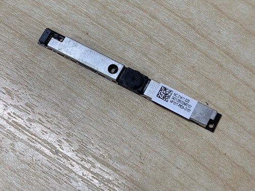 Acer aspire 122p - aspire, v5-122p