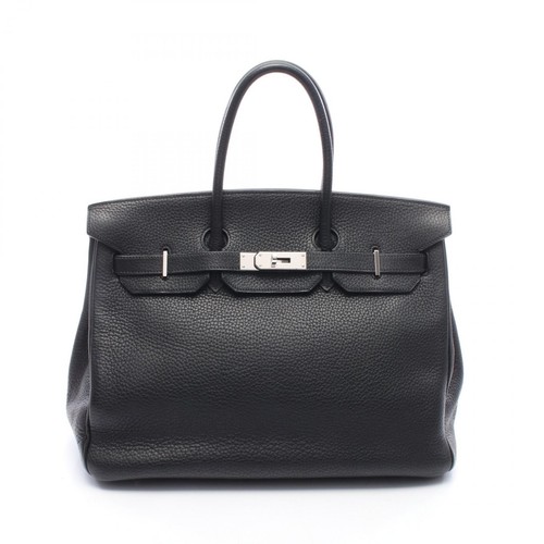 Borsa mano hermes - hermes, 35