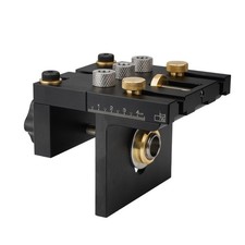 Kit jig lavorazione legno - lavorazione, 3