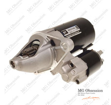 Motorino avviamento mgtf - di,