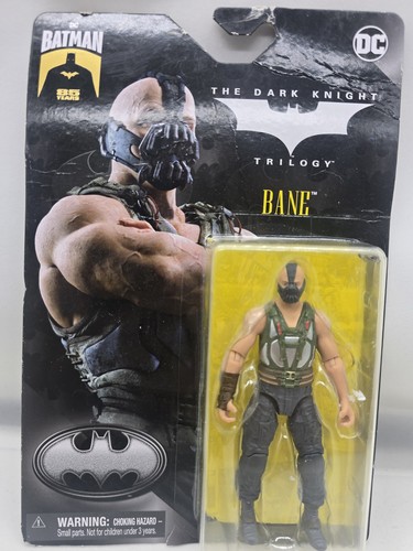 Batman dark knight - dc,