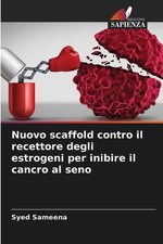 Nuovo scaffold contro il