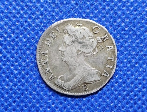 Moneta argento britannica - argento,