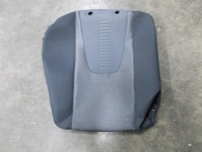 FODERA SCHIENALE POSTERIORE DX FORD KA 2008 USATA ORIGINALE