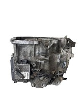 36001555 cambio automatico