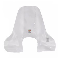 CUPOLINO PARA BREZZA BEVERLY