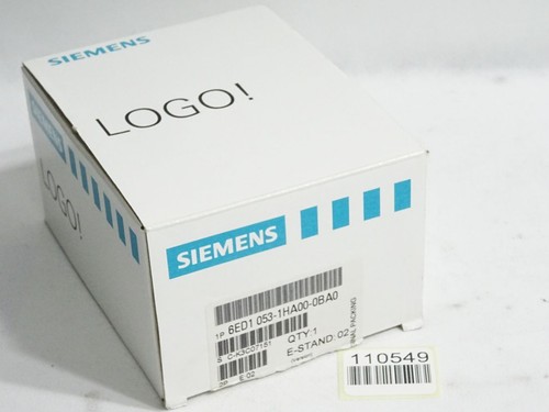 Logo siemens 24rl - logo,