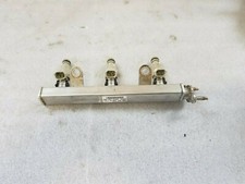 Iniettore Hyundai i10 IA /BA