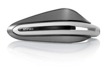 ACERBIS PARAMANI DUAL ROAD