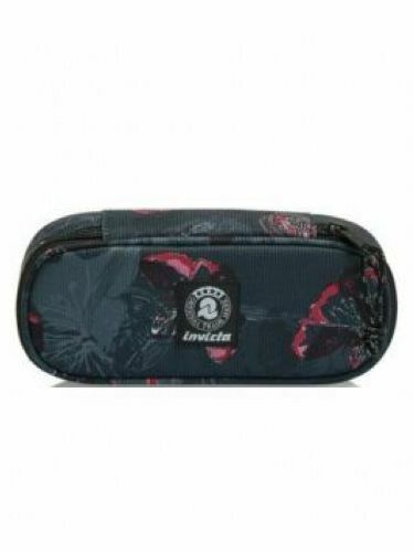 Astuccio ovale lip pencil bag - astuccio,