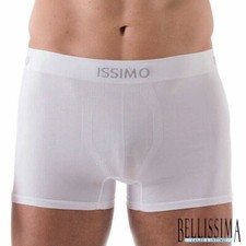 6 Boxer uomo Issimo anatomici