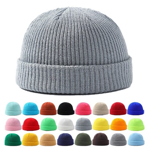 Cappello caldo invernale