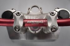 Kit conversione alza manubrio