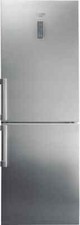 Hotpoint Ariston Frigorifero