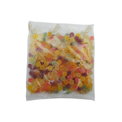 Caramelle morbide pastiglie - caramelle,