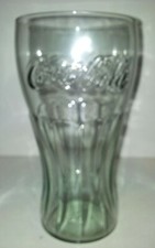 COCA COLA BICCHIERI MODELLO