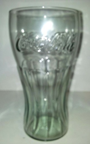 Coca cola bicchieri - cola, modello