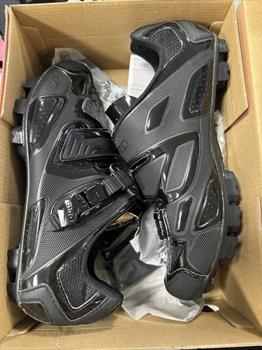 Scarpe ciclismo giro codice - scarpe,