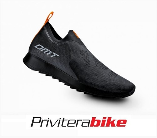 Scarpe dmt podio - dmt,