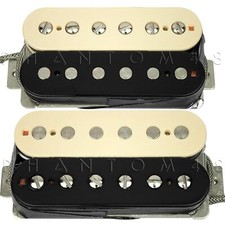 Seymour duncan slash alnico - -,