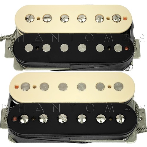 Seymour duncan slash - -,