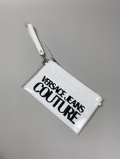 Borsa a mano VJC Versace Jeans