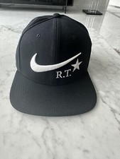Cappello Nike x Riccardo Tisci