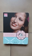 CLIO Make-Up la scuola di