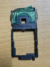 Alloggio Originale Nokia N95 8gb Scocca Telaio Centrale Body Middle Frame Chassi