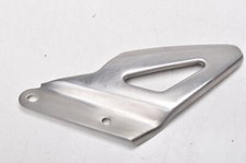 TRIUMPH TIGER 1050 SPORT