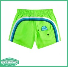 Costume da bagno Sundek