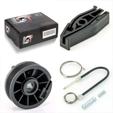 Kit riparazione finestrino - kit, di