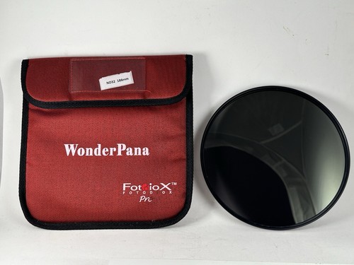 Fotodiox wonder pana - fotodiox,