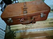 Valigia Anni ‘50 Vintage in