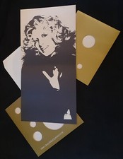 Mina cinquemilaquarantatre PDU