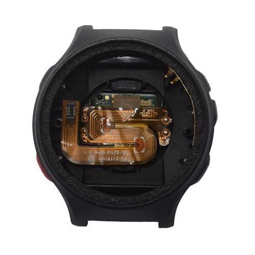 Garmin forerunner 225 running - garmin,