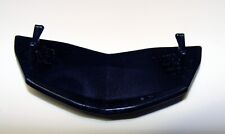 Schuberth interruttore