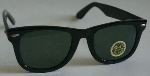 Occhiali sole truvintage - occhiali, da