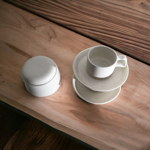 Ceramica franco pozzi gresline - ceramica,