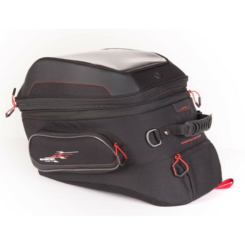 Tank bag bagster adventur - bagster, bmw