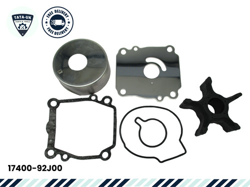 17400 92j00 kit riparazione - kit,