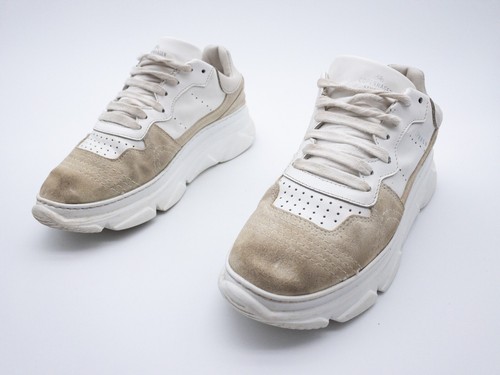 Copenhagen sneakers donna - sneakers, da