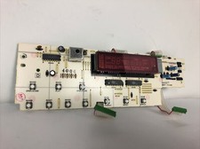 Yamaha CDX-500U Natural Sound